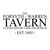 The Historic Forsyth-Warren Tavern